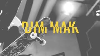Noise Cans - Mi Mi Mi | Dim Mak Records