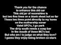 Yelawolf - Fiddle Me This [HQ & Lyrics] 