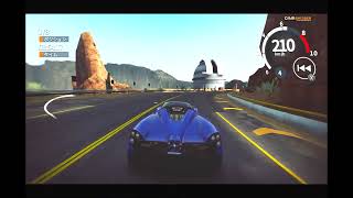 #28-8 (ﾓ ・ω・) 再生数？？以下なので車ぶつけます Switch 【ギアクラブアンリミテッド１】