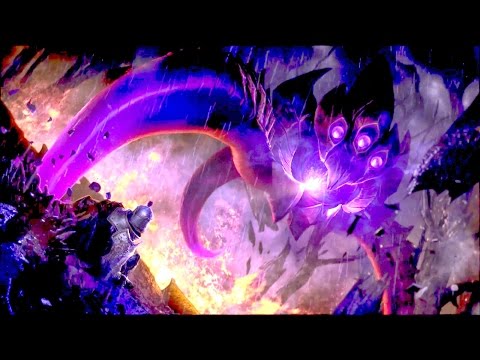 whasaaa - Vel ownage koz support 6.18