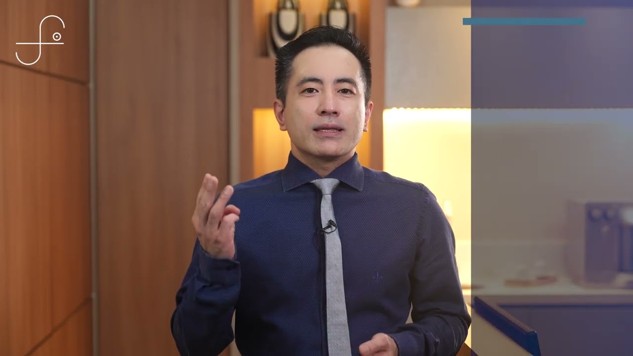 Fausto Nakandakari-94