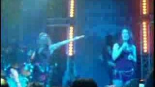 Delain - Day For Ghosts