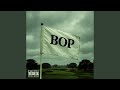 BOP