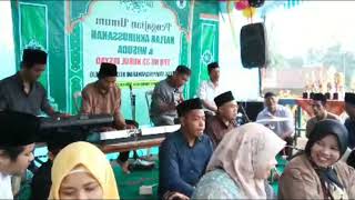 Download lagu Sholawat Sallimu Alaiha Panji Kinasih | Cover Rebana Modern AL HIDAYAH mp3 Download lagu Sholawat Sallimu Alaiha Panji Kinasih | Cover Rebana Modern AL HIDAYAH mp3