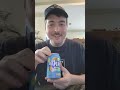 Reviewing Fanta Pineapple Grapefruit Formerly Known As Lilt From Great Britain
