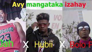 Download lagu Bolo Pix Feat. HUBIIS'FA X JAH _ Avy Mangataka Izahay (By ✪ AK LABEL RECORD ✪) gasy 2020 mp3 Download lagu Bolo Pix Feat. HUBIIS'FA X JAH _ Avy Mangataka Izahay (By ✪ AK LABEL RECORD ✪) gasy 2020 mp3