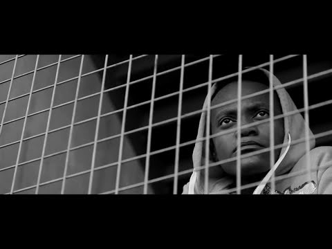 Video thumbnail for Lost