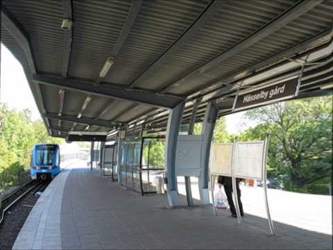 Chris & Fada (ft. Sanka) - Bakk Gatan