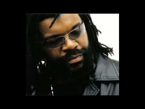 Lloyd Brown & Wendy Walker - Another Lost Love Song (Audio) | (Full Attention Riddim)