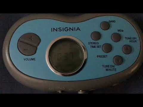 KOSF/San Francisco Legal ID - August 25, 2018