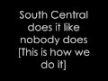 This is how we do it - Montell Jordan with lyrics ...