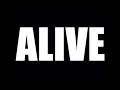 ALIVE NBA YOUNGBOY YE PLAYBOI CARTI
