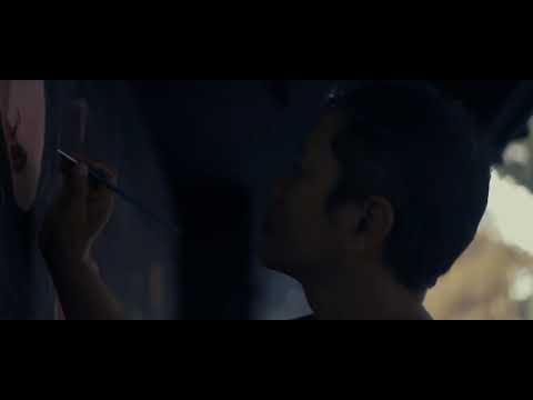 New Blood ft Lil Homie & Mateo - MY CITY