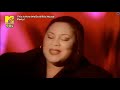 Jocelyn Brown Ft. Martha Wash & Todd Terry - Something Going On