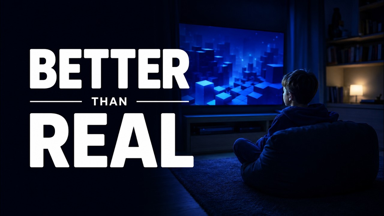 ep001-why-roblox-feels-better-than-real-life-hos