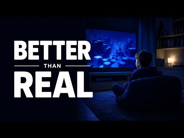 ep001-why-roblox-feels-better-than-real-life-hos