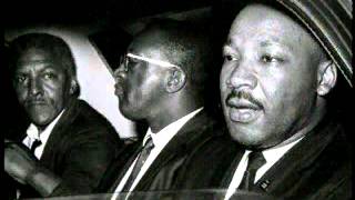 Brother Outsider: The Life of Bayard Rustin - Behind the Lens - POV | PBS