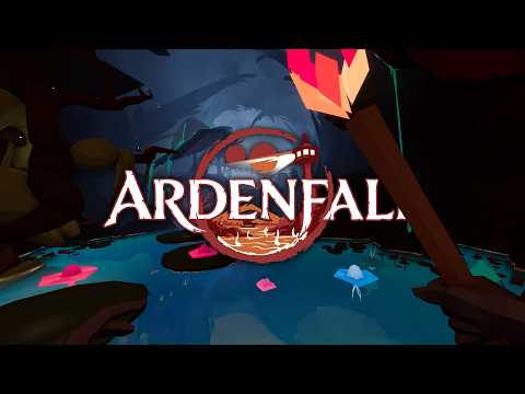 indie morrowind is the game I never knew I needed