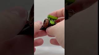 Download lagu Hot Wheels 2024 - SPEED DOZER - 147/250 mp3 Download lagu Hot Wheels 2024 - SPEED DOZER - 147/250 mp3