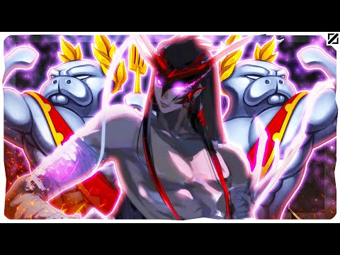 Joguei de Yone no Urf contra o player mais emocionado do game | League of legends