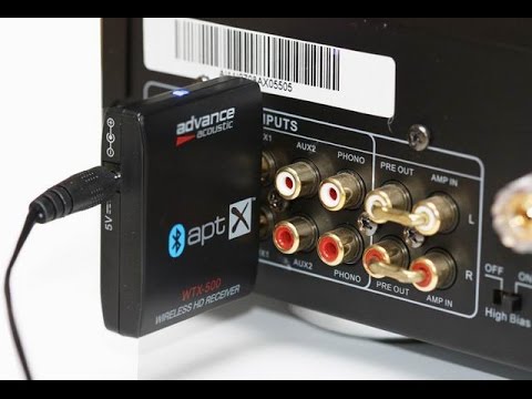 download lagu mp3 mp4 Ricevitore Wifi Per Hi Fi, download lagu Ricevitore Wifi Per Hi Fi gratis, unduh video klip Ricevitore Wifi Per Hi Fi