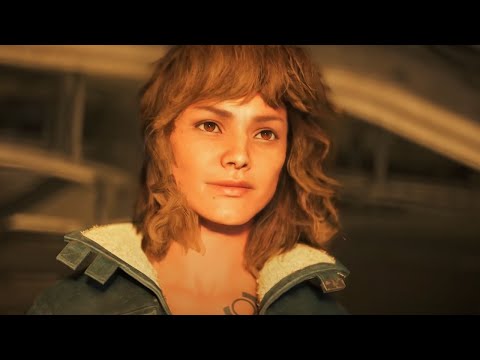 Star Wars Outlaws Won’t Have Traditional RPG Levels Or Skill Trees