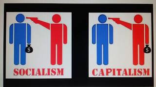 Truth Bomb With John Trudell.