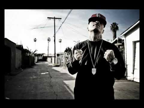 Galeano hj ft sonny blue (DICEN.)