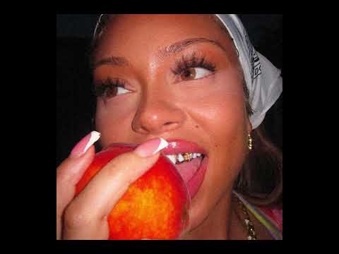 (FREE) Megan Thee Stallion Type Beat 2025 | GloRilla x Latto Type Beat 2025 - "THE LOOK"
