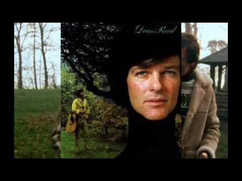 Dean Reed die Legende