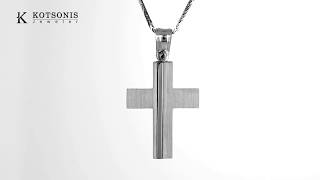 Κόσμημα Κοτσώνης Κόρινθος / Κοσμήματα με την υπογραφή του καλύτερου Ελληνικού εργαστηρίου