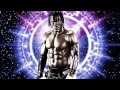 R Truth - Theme Song 