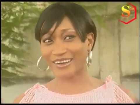 FACE OF AFRICA (Complete Movie) AWARD WINNING CLASSIC NOLLYWOOD NIGERIAN MOVIE