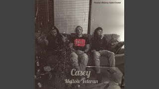 Edgar Allen Poe'd Up