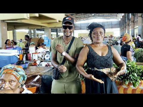 Tigre T - Ou Vai ou Racha