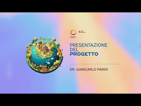0. Ambiente, Fumo e Salute: La nuova FAD SISMED per una medicina territoriale consapevole