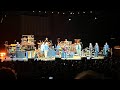 Darling Lorraine - Paul Simon Live Dublin 3arena 2026
