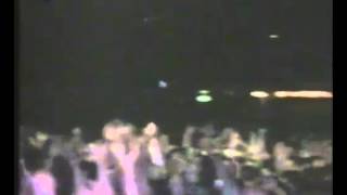 Delinquent Habits   Feel Good