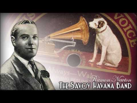 The Savoy Havana Band: Always