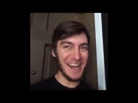 vines that make lil uzi hit that eyeroll