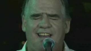 Joe Dolan &quot;Hush Hush Maria&quot;