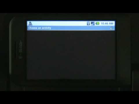 Any Cut Android App review - AndroidApps.com