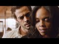 Sex Tales Addicted 2014 4k Director Cut Zoe And Quentin Sex Scene