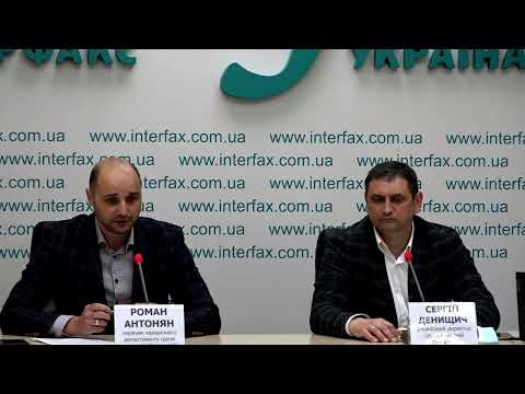 Без суда и следствия - расстрел: "контрабандные" списки СНБО - как получить разъяснения от власти