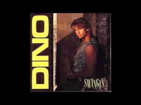 Never 2 Much Of U by Dino
