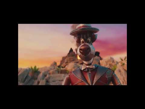 Retroworld VR Miniature vidéo YouTube 6