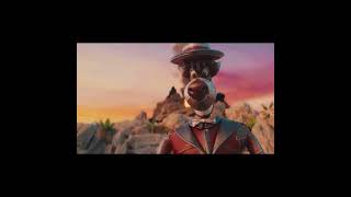 Miniature de la vidéo