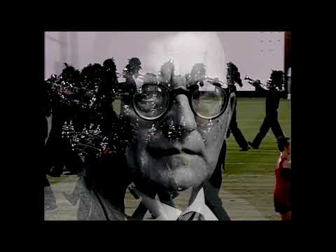 Phantom Regiment 1996 Closer With Shostakovich 5 Edited In