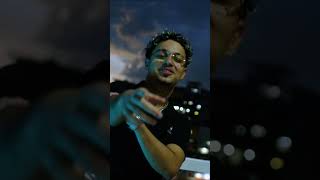 “Brotei no baile” clipe disponível no YT #211 #funk #luan11