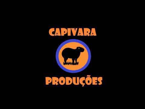 Bruno Queiroz feat. ReedFoo - New Thang (Versão Extendida)